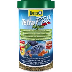TetraPro Algae crisps 500 ml